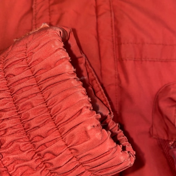 VNTG Triple FAT Goose men’s down coat - Picture 11 of 16